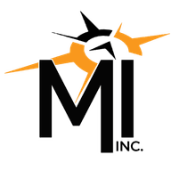 Moor Innovations